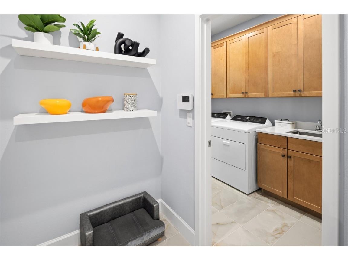 3502 Douglas Fir Drive Apopka FL 32703 O6361430 image23