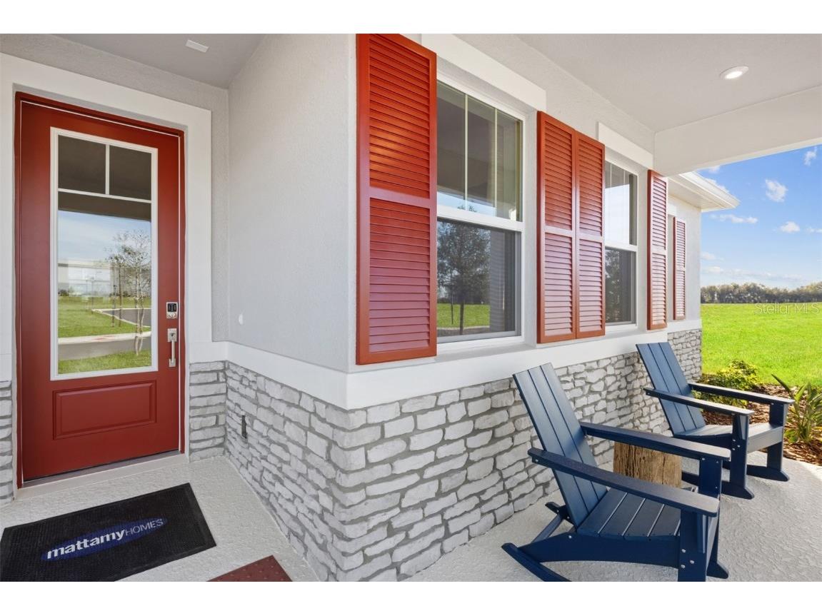 3502 Douglas Fir Drive Apopka FL 32703 O6361430 image3