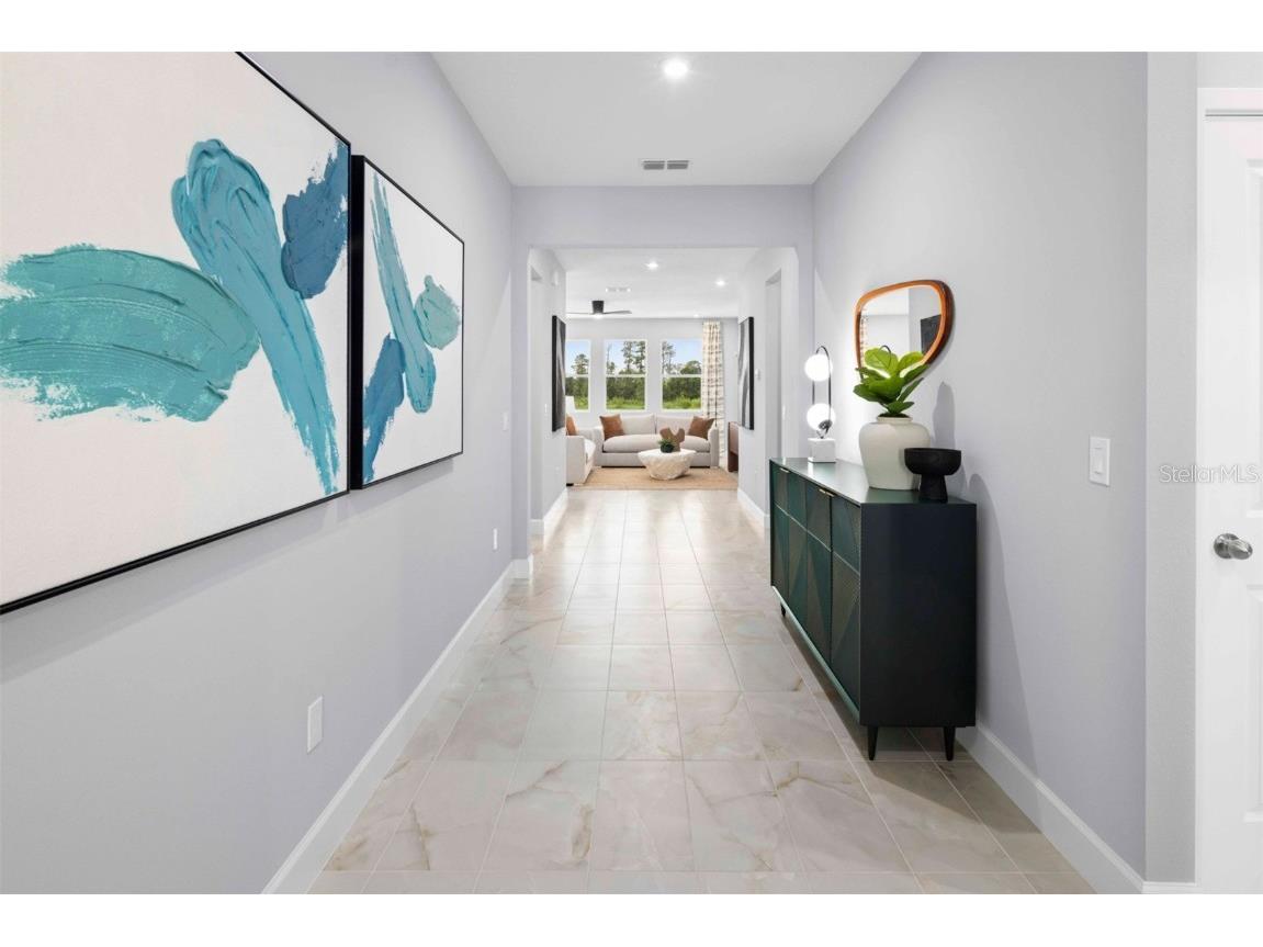 3502 Douglas Fir Drive Apopka FL 32703 O6361430 image4