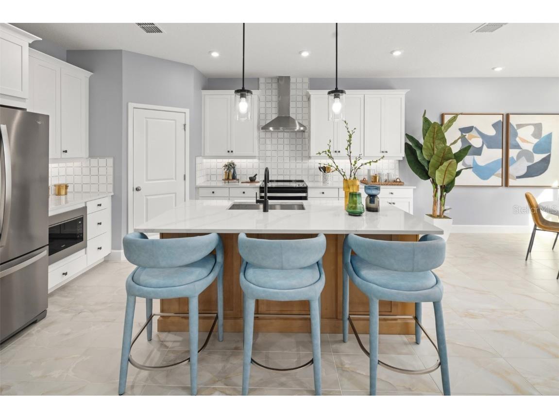 3502 Douglas Fir Drive Apopka FL 32703 O6361430 image5