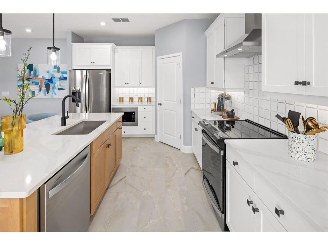 3502 Douglas Fir Drive Apopka FL 32703 O6361430 image6