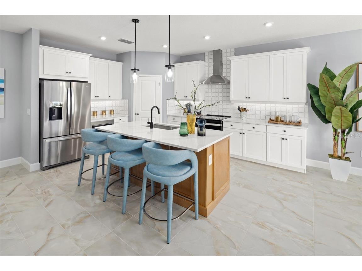 3502 Douglas Fir Drive Apopka FL 32703 O6361430 image7