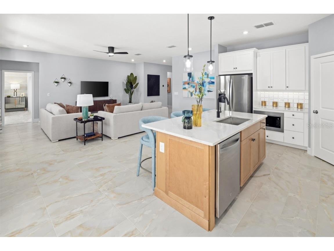 3502 Douglas Fir Drive Apopka FL 32703 O6361430 image8