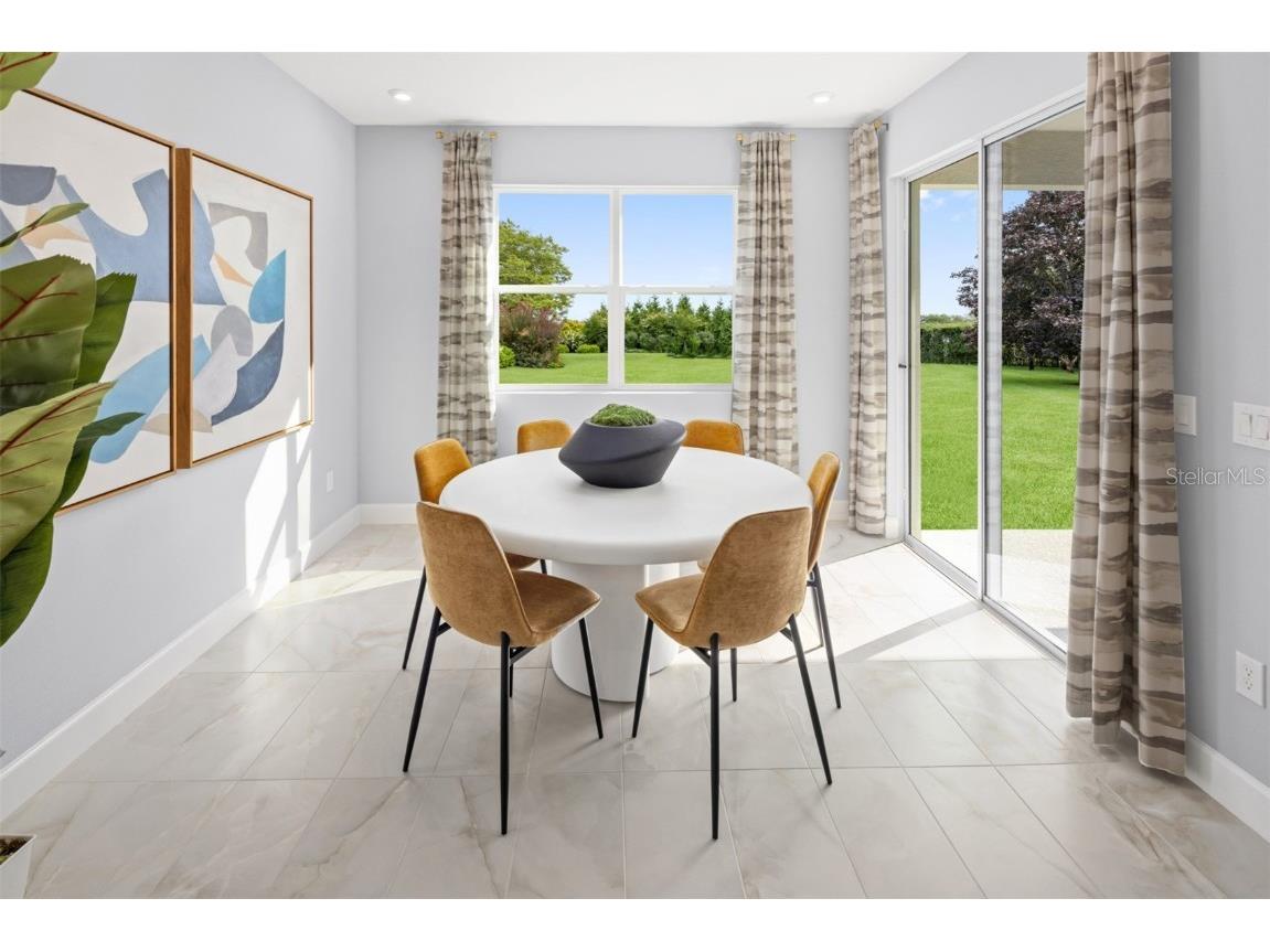 3502 Douglas Fir Drive Apopka FL 32703 O6361430 image9