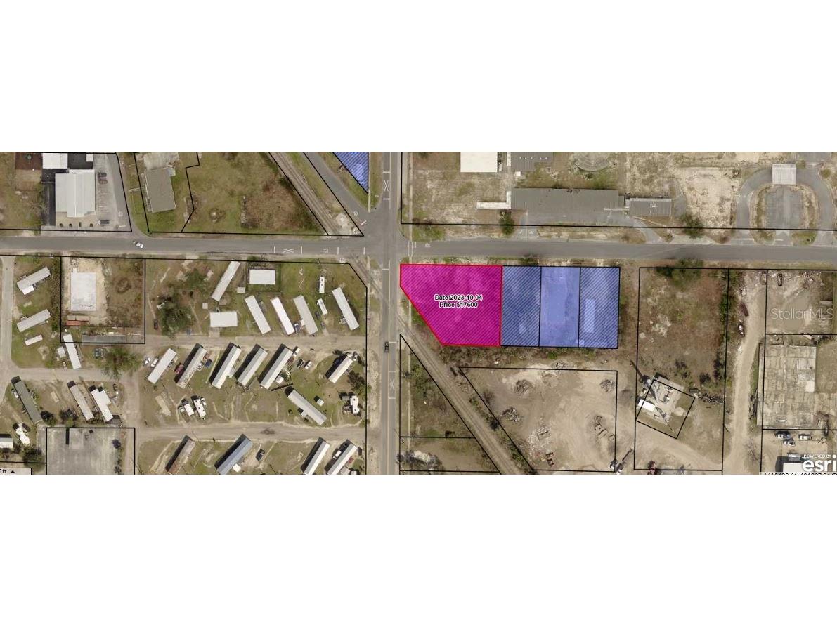 3502 E 5th Street Panama City FL 32401 O6275069 image1