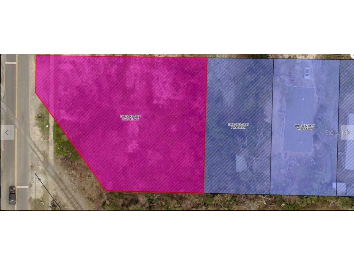 3502 E 5th Street Panama City FL 32401 O6275069 image2