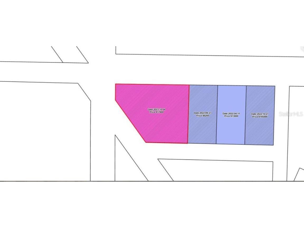 3502 E 5th Street Panama City FL 32401 O6275069 image3