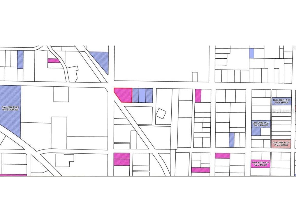 3502 E 5th Street Panama City FL 32401 O6275069 image4