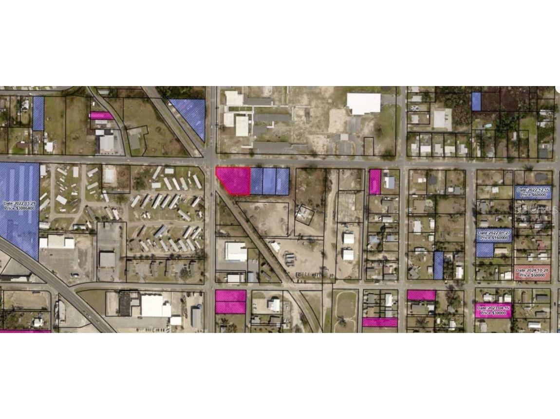 3502 E 5th Street Panama City FL 32401 O6275069 image5