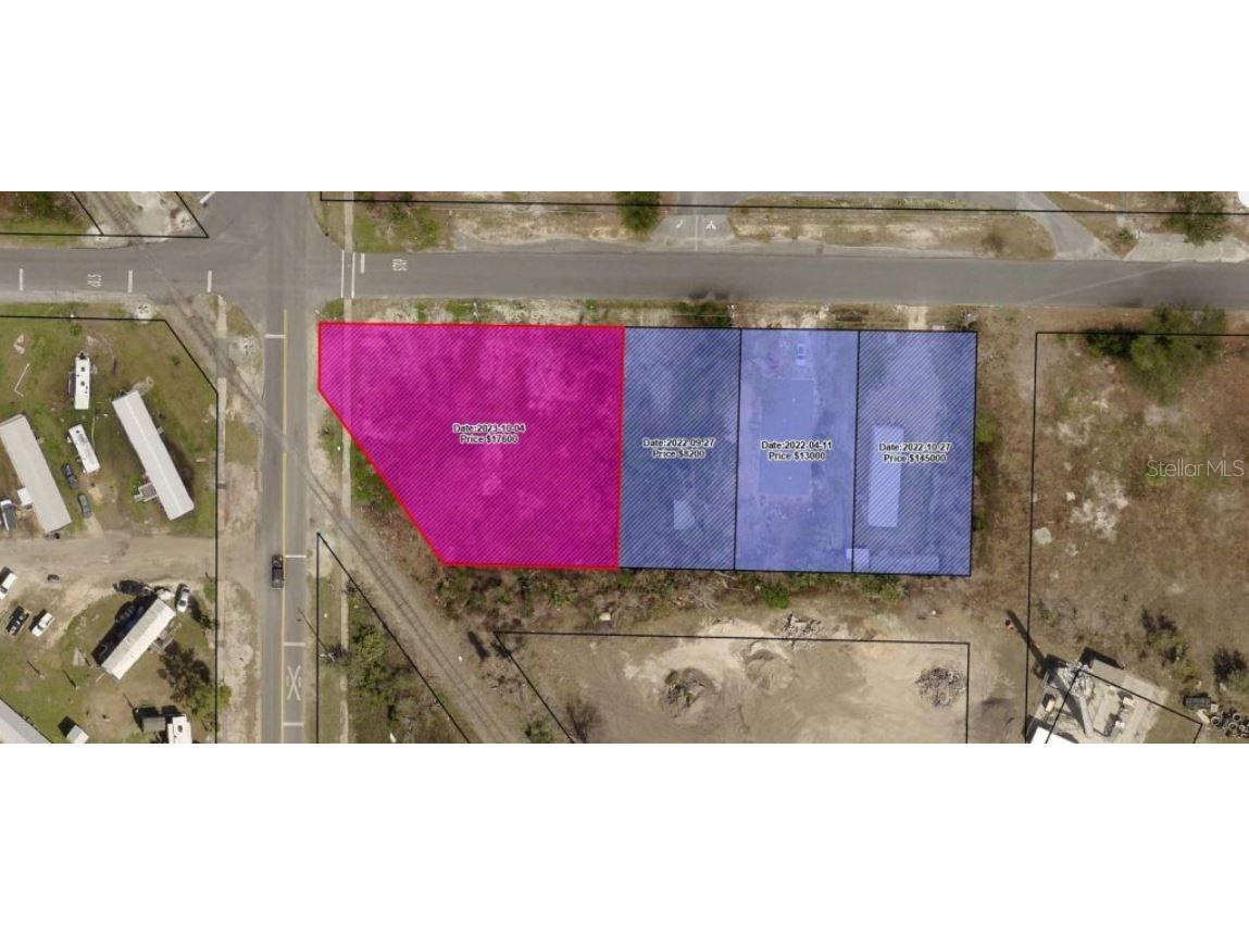 3502 E 5th Street Panama City FL 32401 O6275069 image6