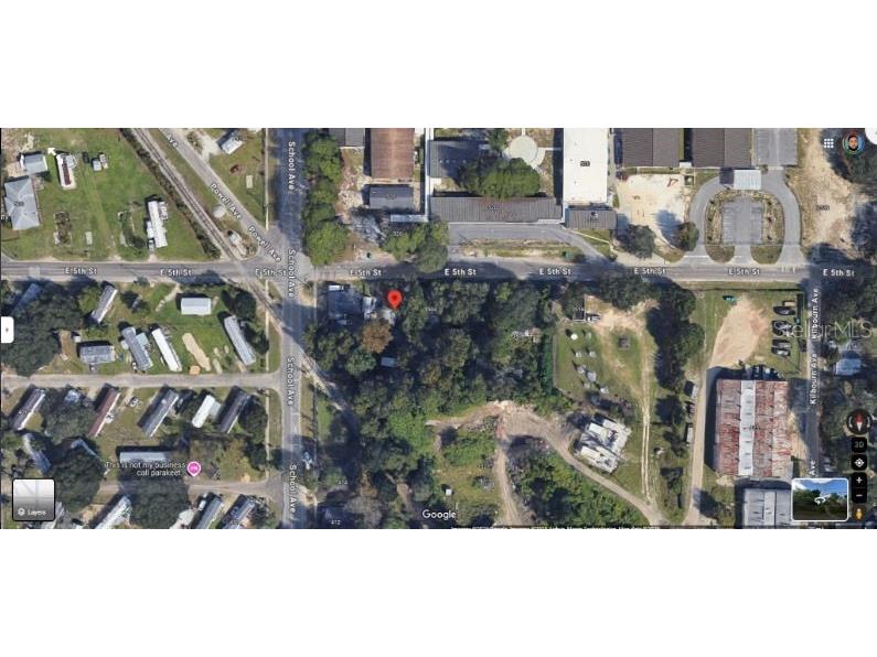 3502 E 5th Street Panama City FL 32401 O6275069 image7