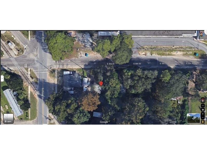 3502 E 5th Street Panama City FL 32401 O6275069 image8