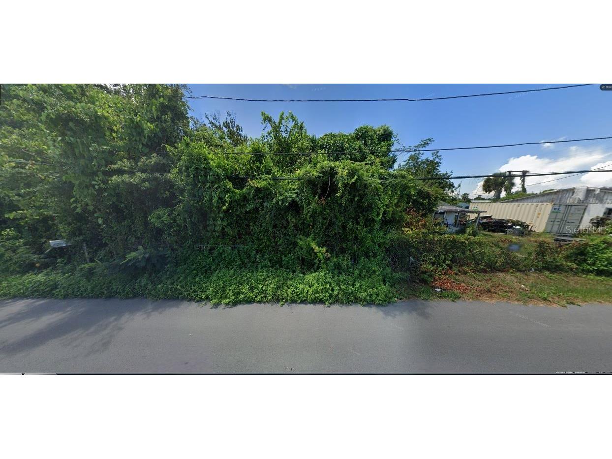 3502 E 5th Street Panama City FL 32401 O6275069 image9