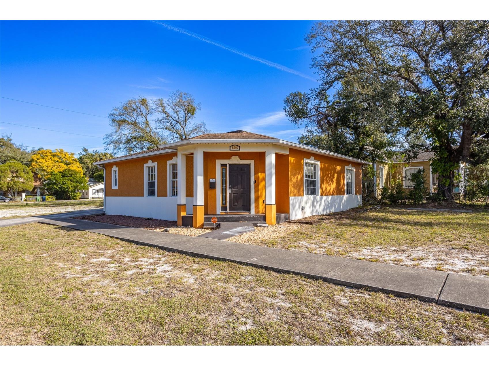 3502 E 9th Avenue Tampa FL 33605 TB8461052 image1