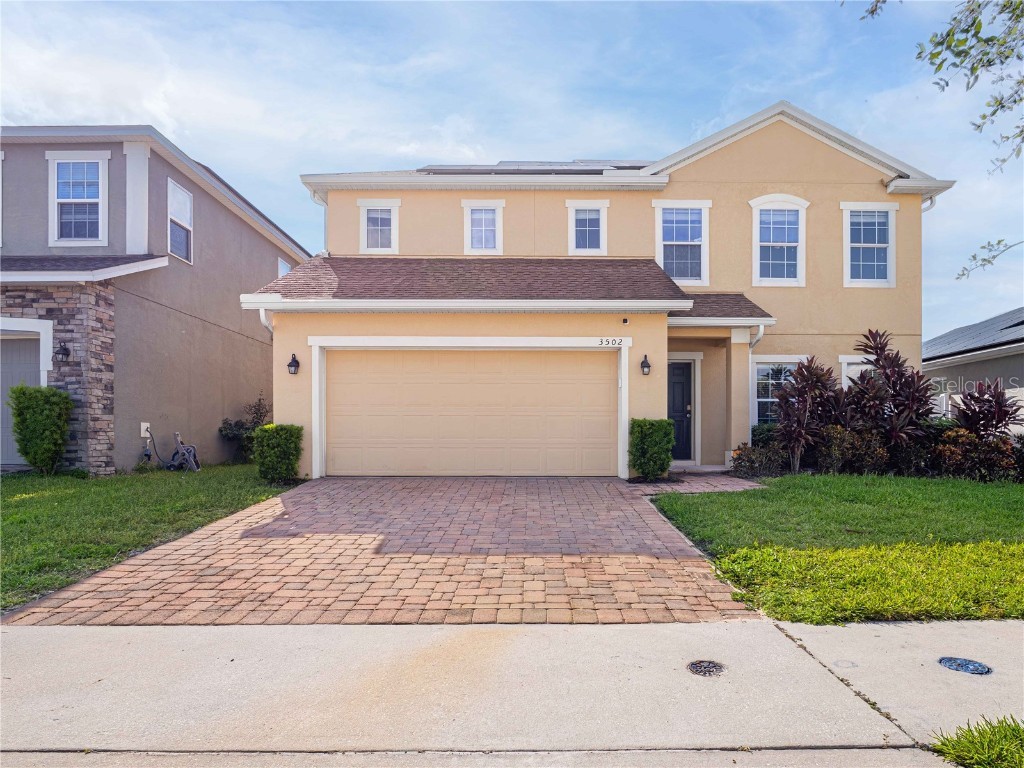 3502 Gretchen Drive Ocoee FL 34761 O6347227 image1