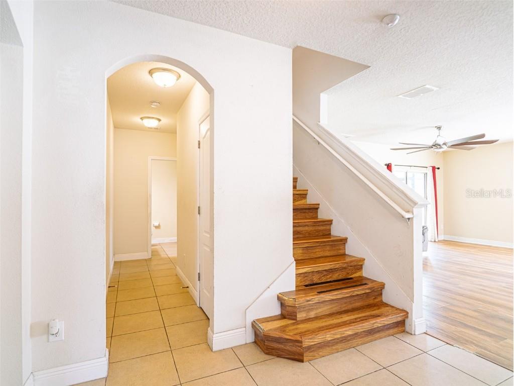 3502 Gretchen Drive Ocoee FL 34761 O6347227 image11