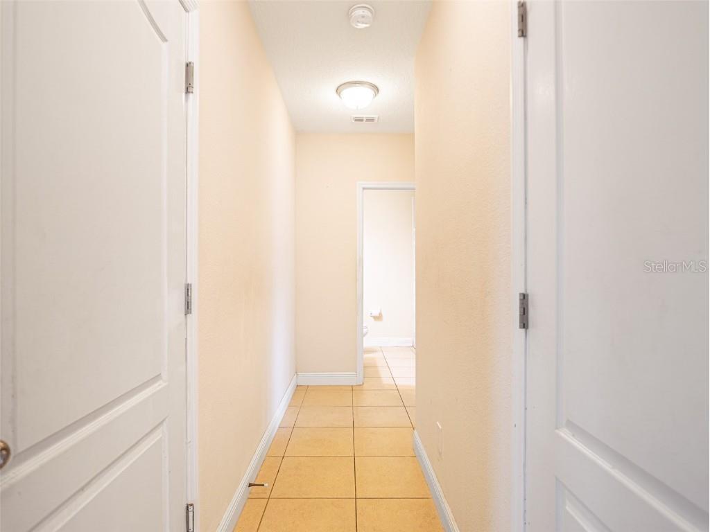 3502 Gretchen Drive Ocoee FL 34761 O6347227 image12