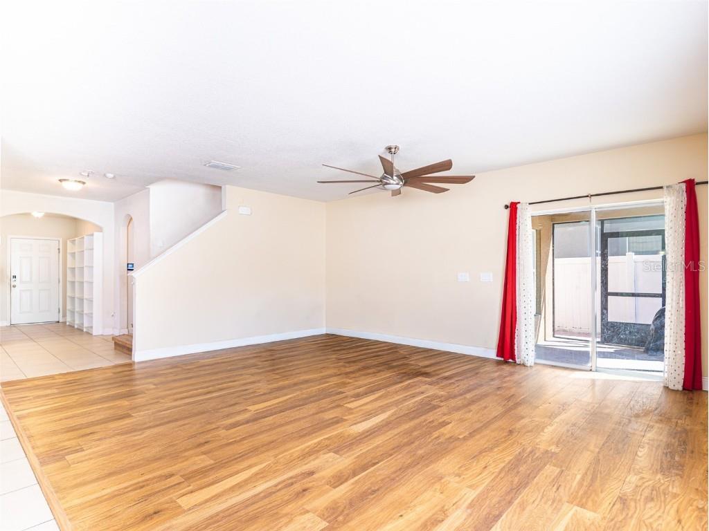 3502 Gretchen Drive Ocoee FL 34761 O6347227 image13