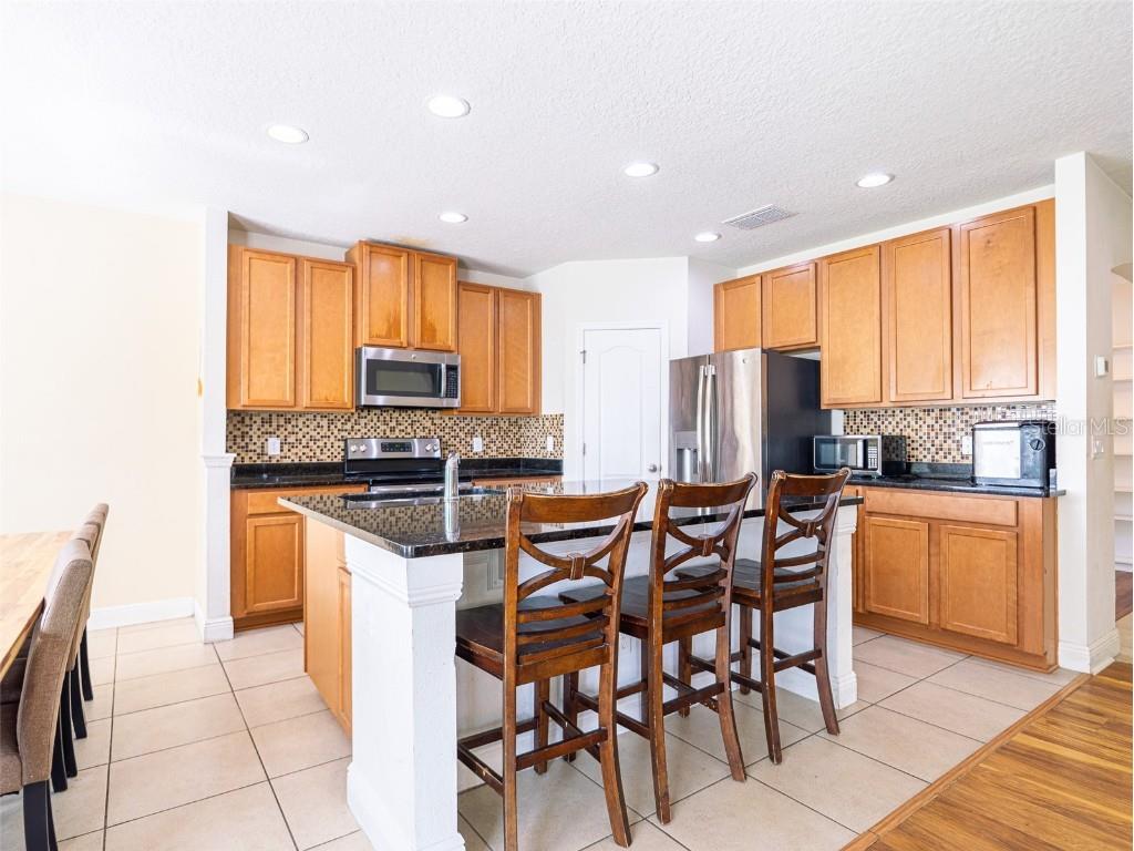 3502 Gretchen Drive Ocoee FL 34761 O6347227 image14