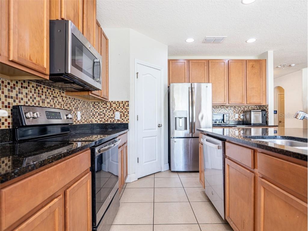 3502 Gretchen Drive Ocoee FL 34761 O6347227 image15