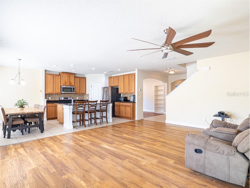 3502 Gretchen Drive Ocoee FL 34761 O6347227 image16