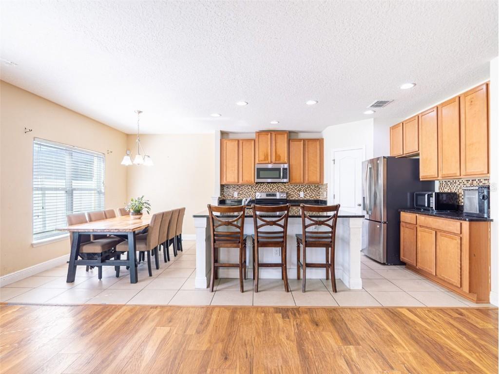 3502 Gretchen Drive Ocoee FL 34761 O6347227 image17