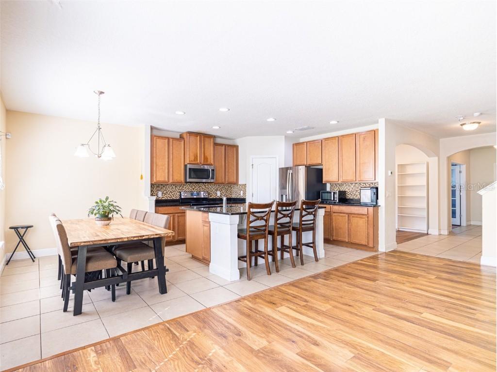 3502 Gretchen Drive Ocoee FL 34761 O6347227 image18