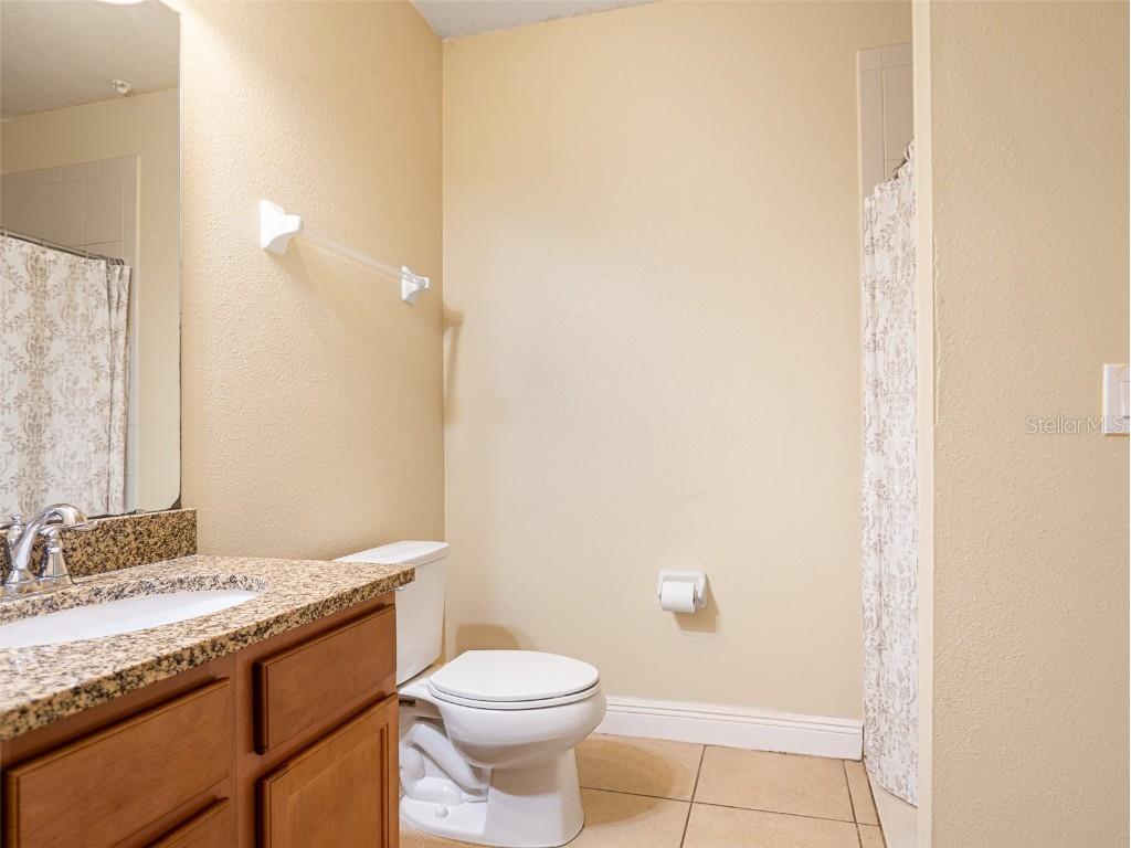 3502 Gretchen Drive Ocoee FL 34761 O6347227 image19