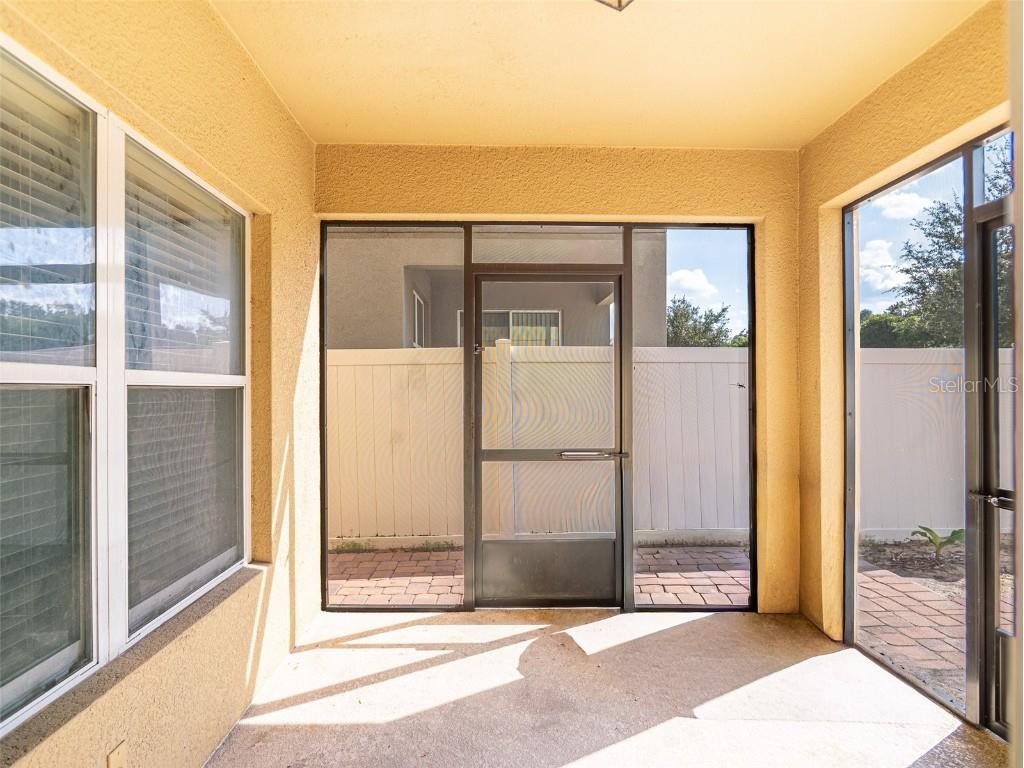 3502 Gretchen Drive Ocoee FL 34761 O6347227 image20