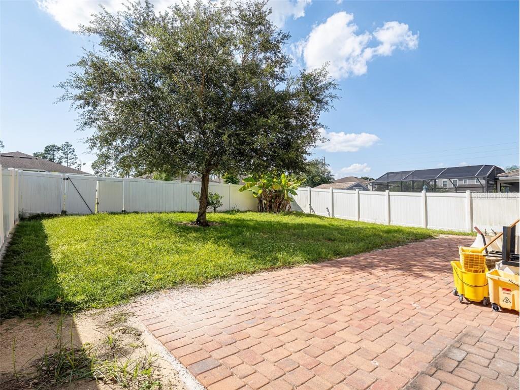 3502 Gretchen Drive Ocoee FL 34761 O6347227 image21