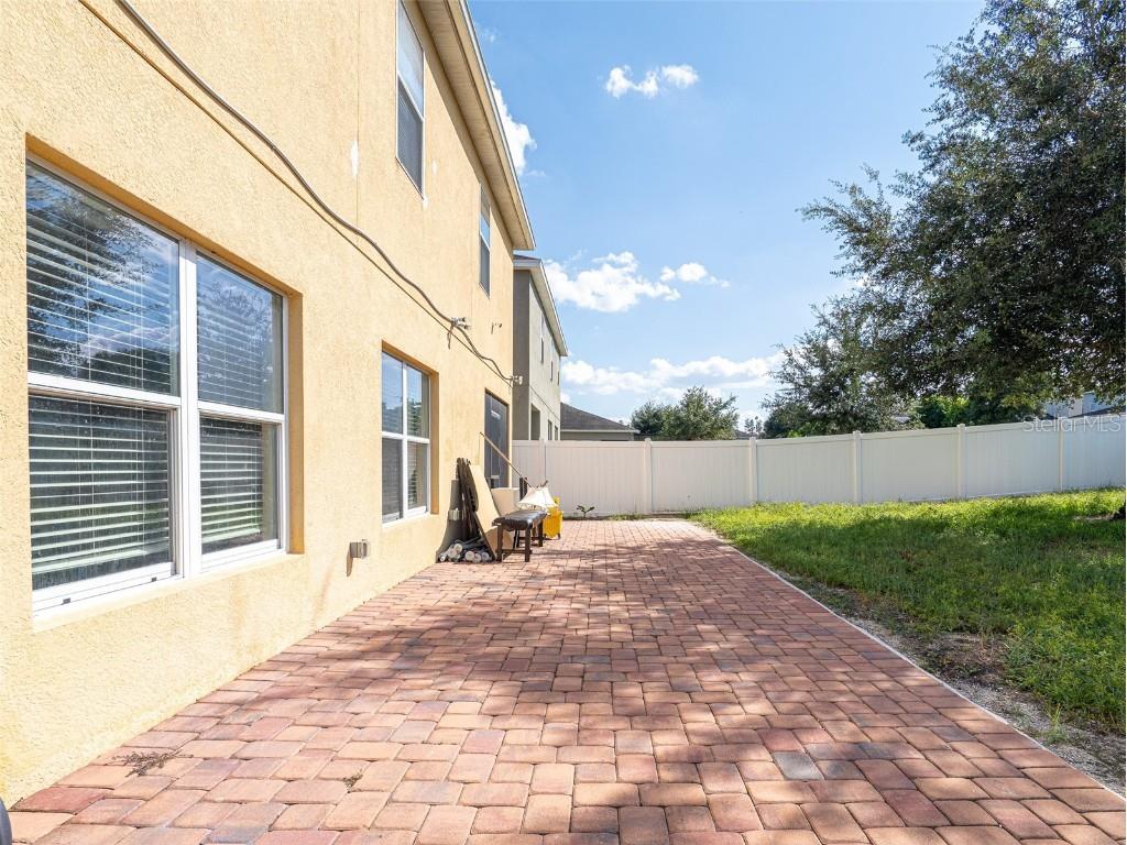 3502 Gretchen Drive Ocoee FL 34761 O6347227 image22