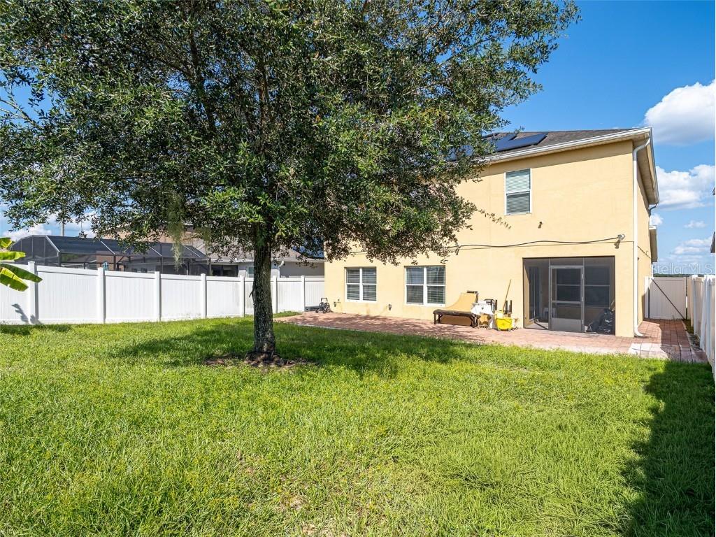 3502 Gretchen Drive Ocoee FL 34761 O6347227 image23