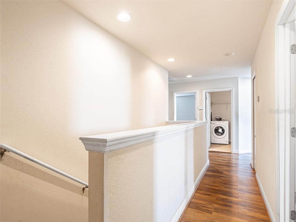 3502 Gretchen Drive Ocoee FL 34761 O6347227 image24