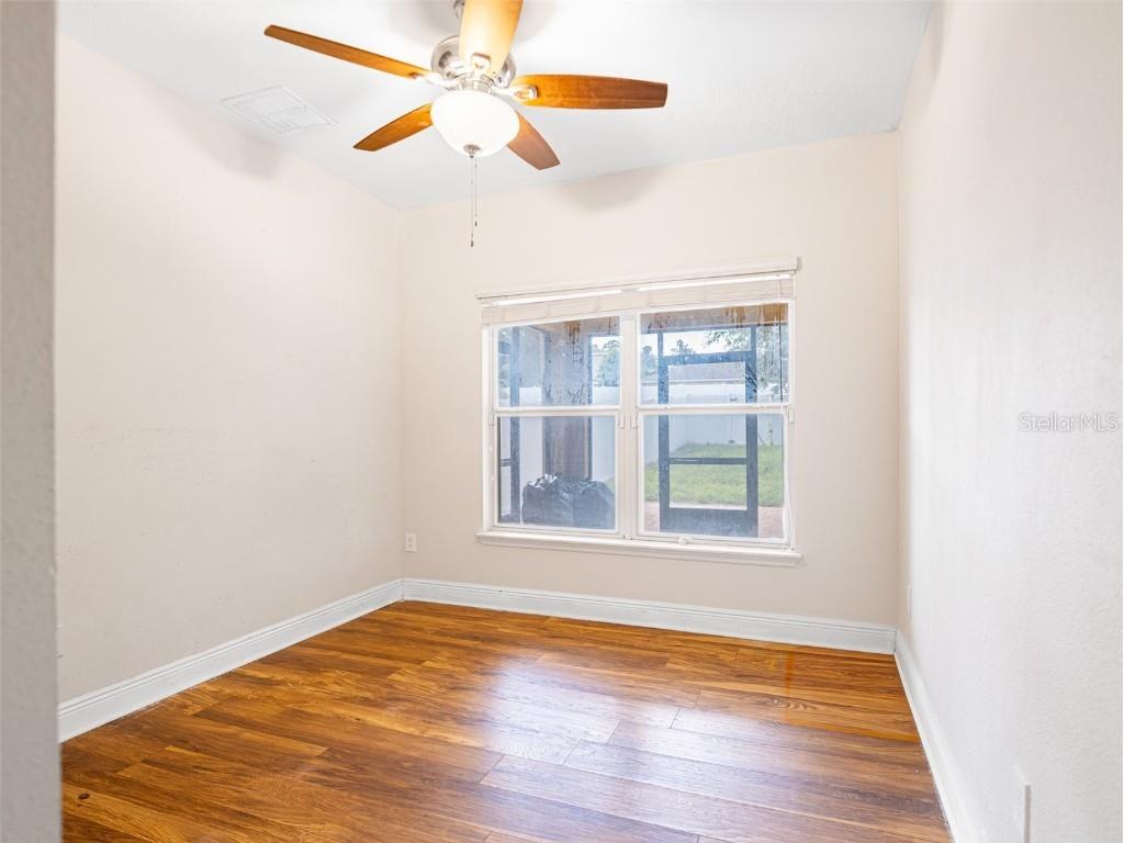 3502 Gretchen Drive Ocoee FL 34761 O6347227 image25