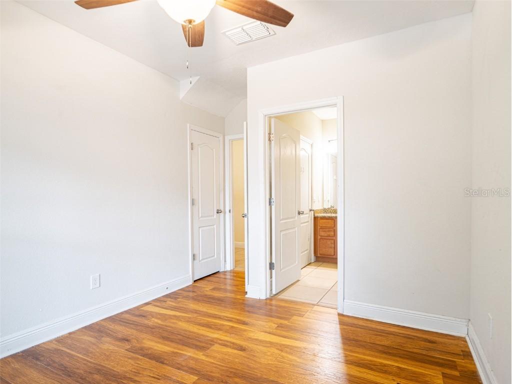 3502 Gretchen Drive Ocoee FL 34761 O6347227 image26