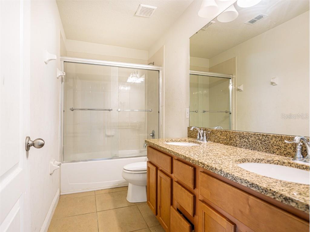 3502 Gretchen Drive Ocoee FL 34761 O6347227 image27