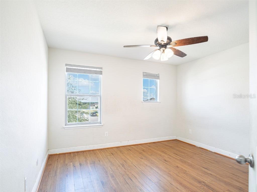 3502 Gretchen Drive Ocoee FL 34761 O6347227 image28