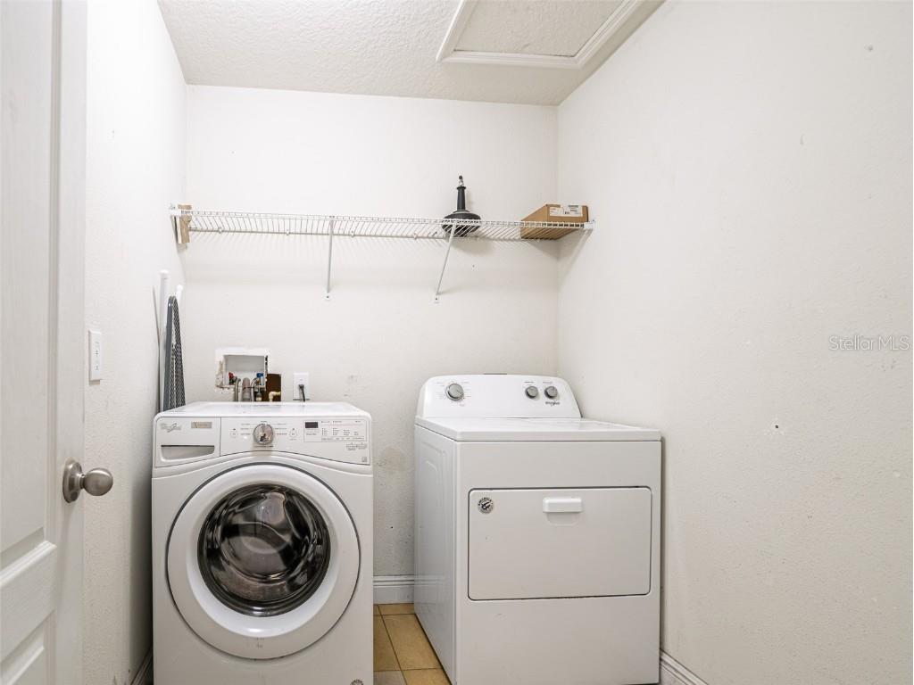 3502 Gretchen Drive Ocoee FL 34761 O6347227 image29