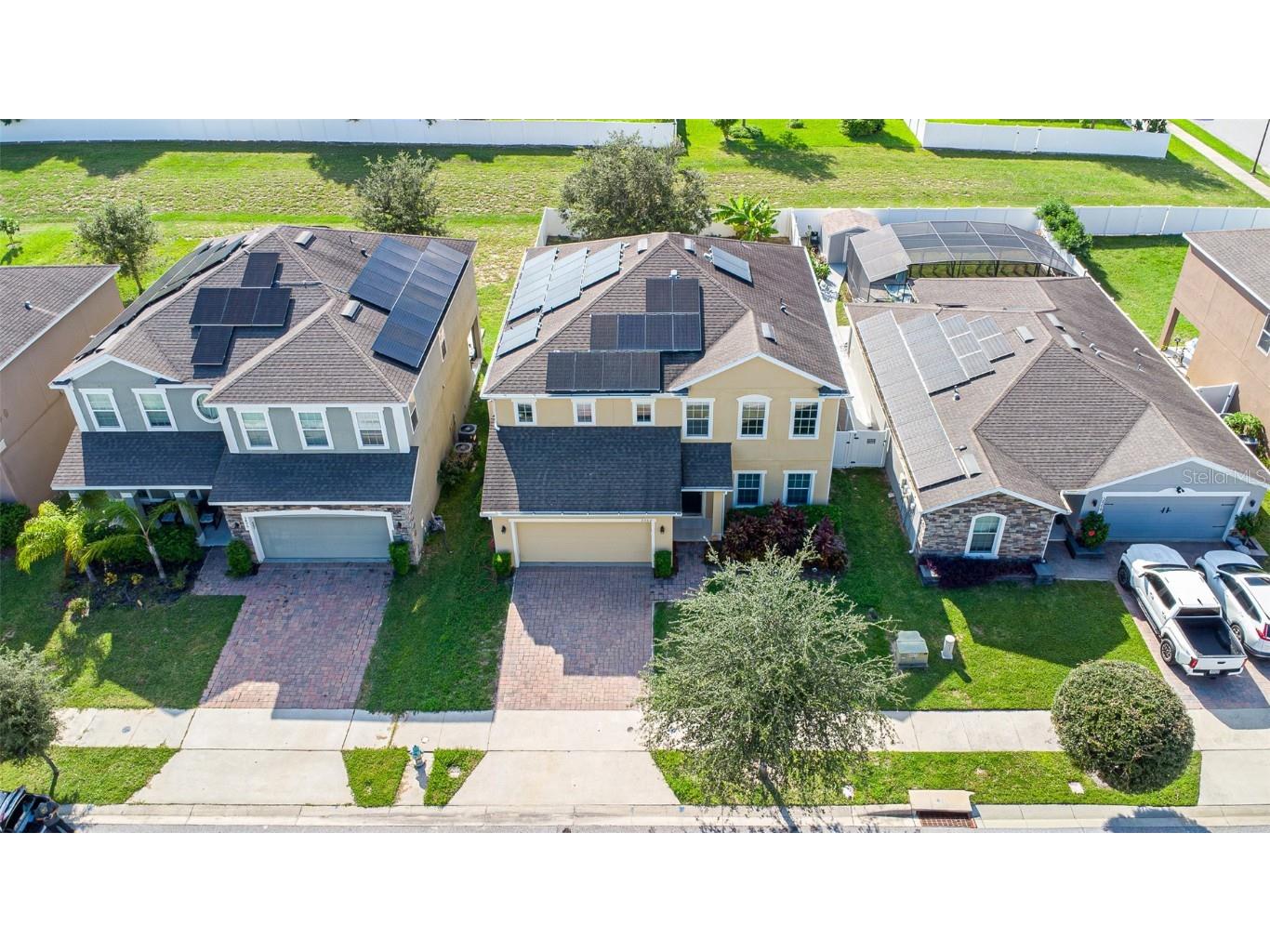 3502 Gretchen Drive Ocoee FL 34761 O6347227 image3