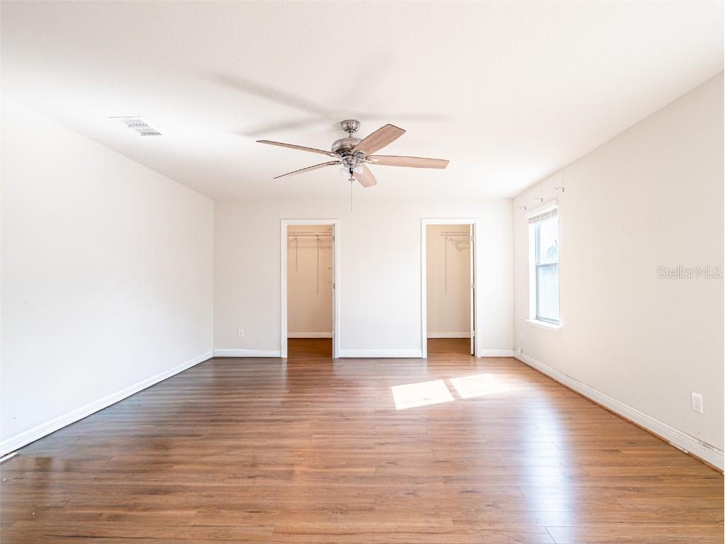 3502 Gretchen Drive Ocoee FL 34761 O6347227 image30