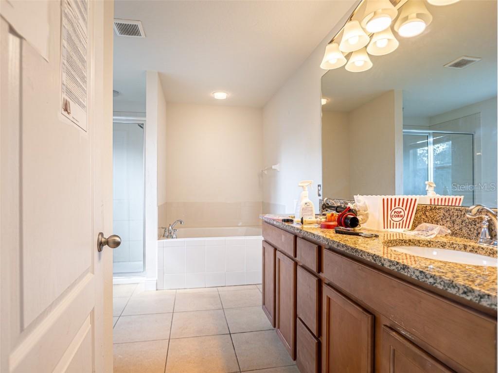 3502 Gretchen Drive Ocoee FL 34761 O6347227 image31