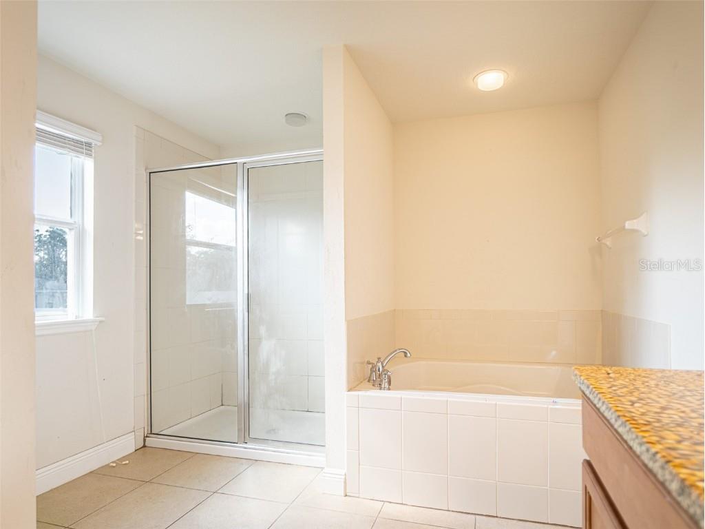 3502 Gretchen Drive Ocoee FL 34761 O6347227 image32