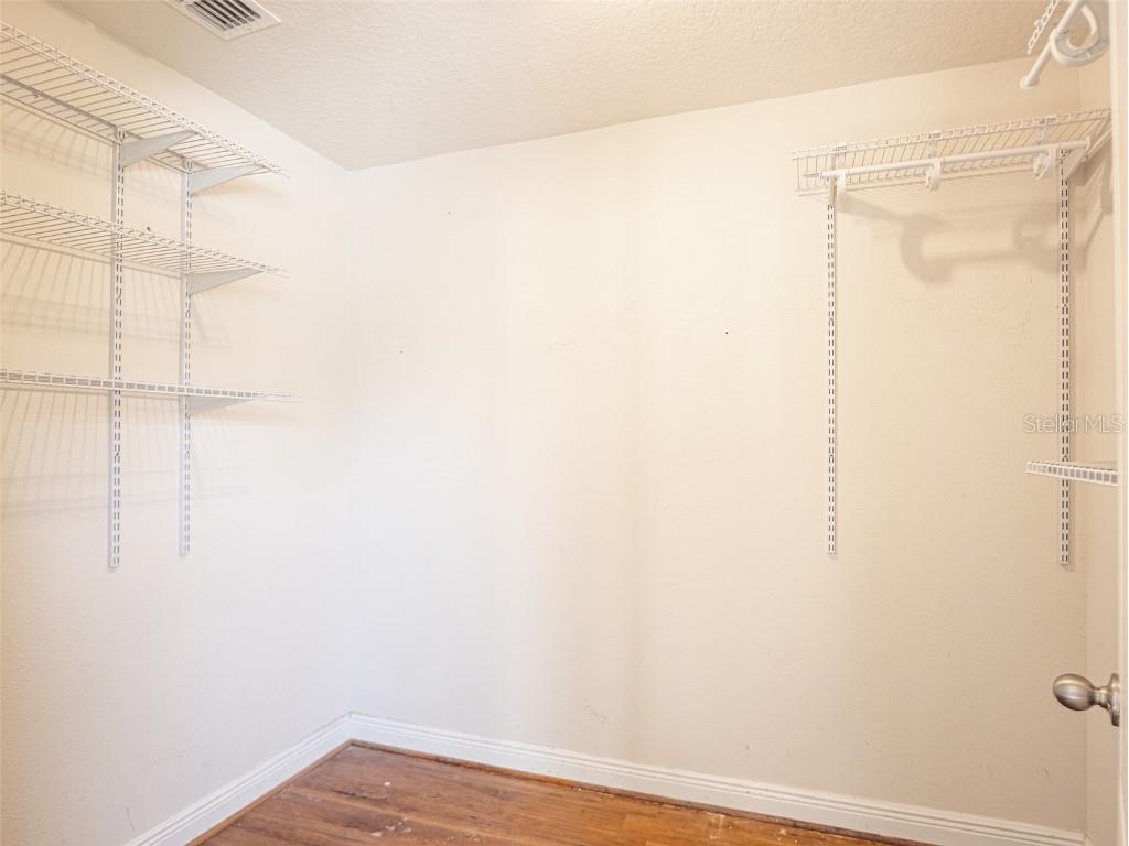 3502 Gretchen Drive Ocoee FL 34761 O6347227 image33