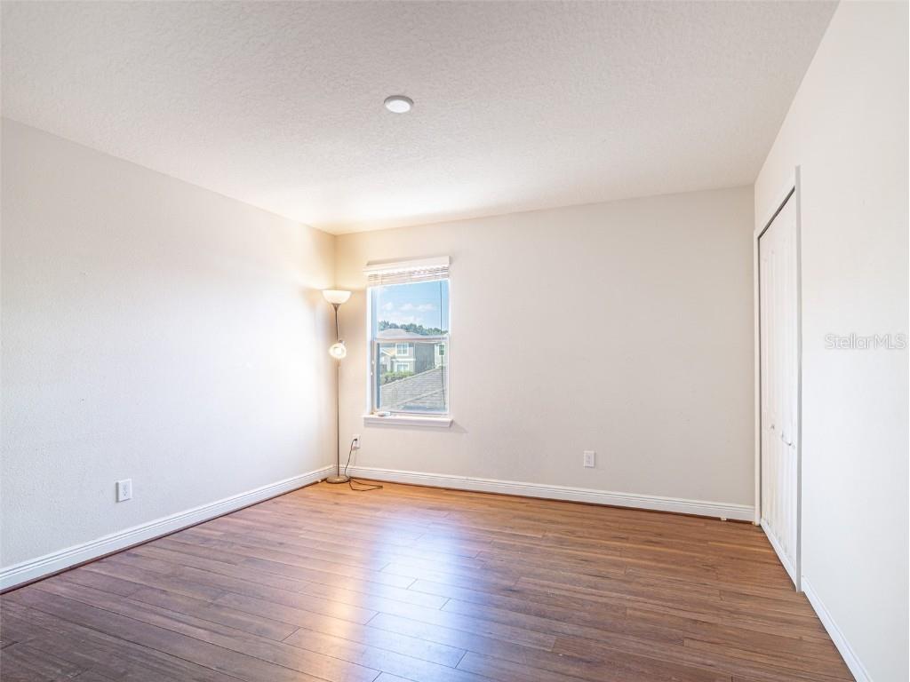 3502 Gretchen Drive Ocoee FL 34761 O6347227 image34