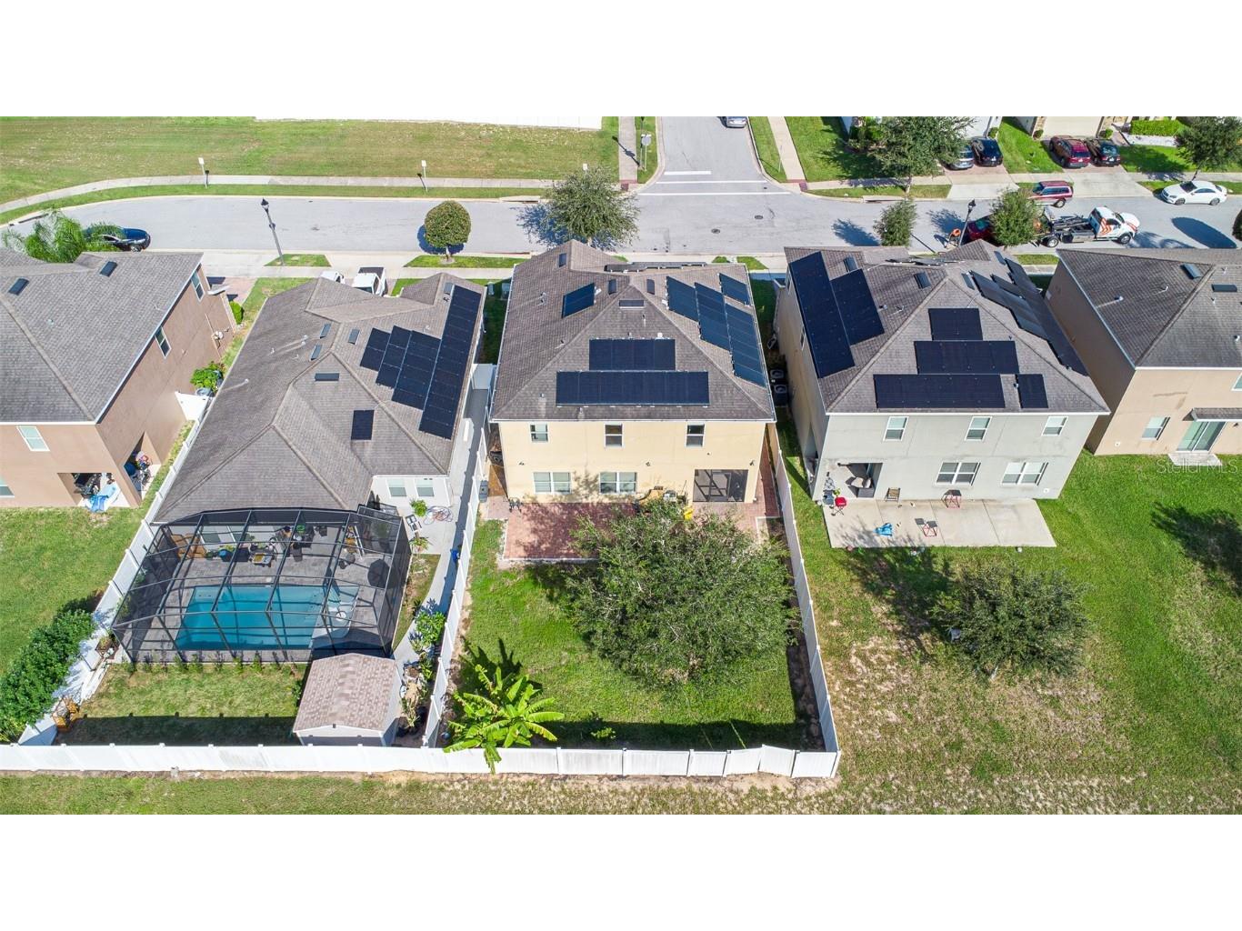 3502 Gretchen Drive Ocoee FL 34761 O6347227 image35