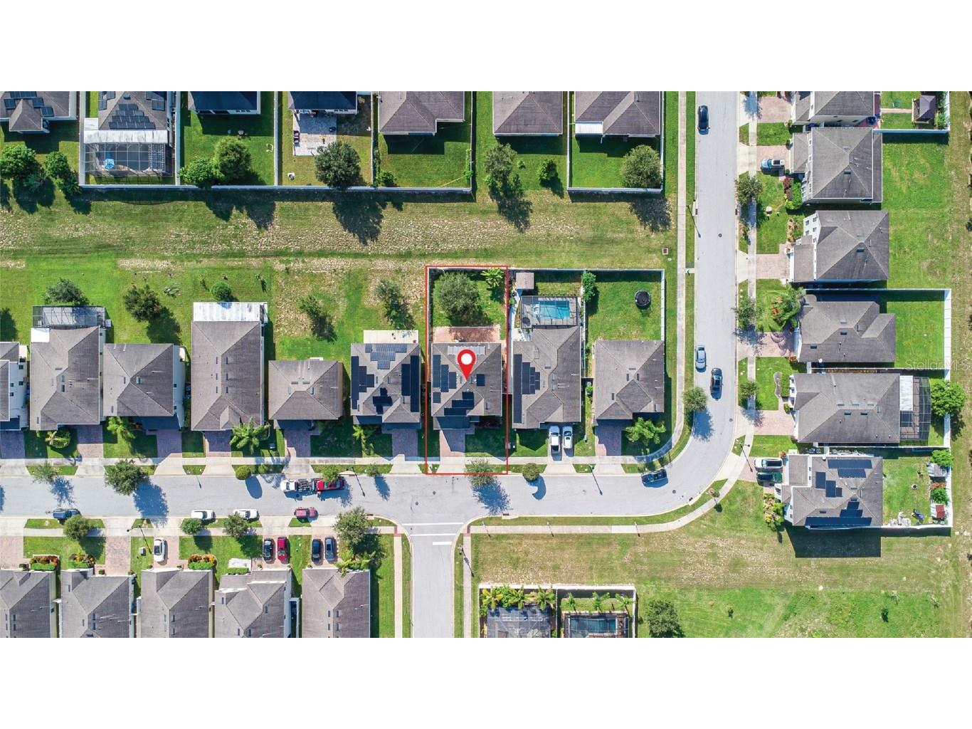 3502 Gretchen Drive Ocoee FL 34761 O6347227 image36