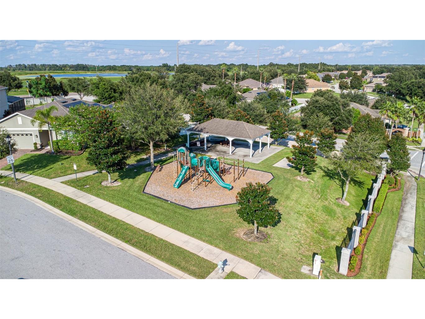 3502 Gretchen Drive Ocoee FL 34761 O6347227 image37