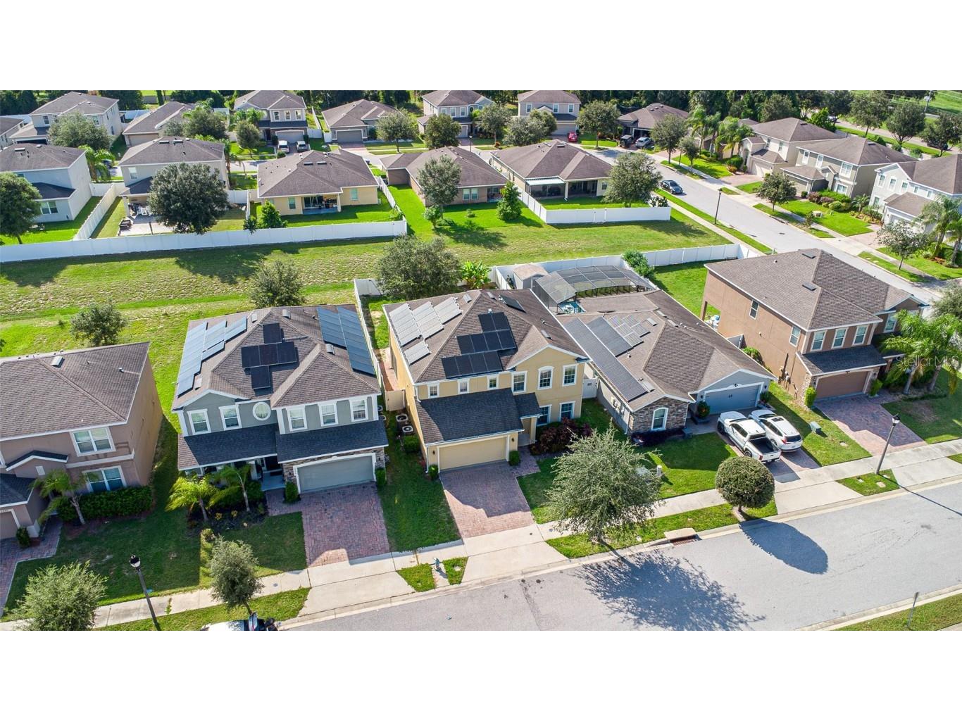 3502 Gretchen Drive Ocoee FL 34761 O6347227 image4