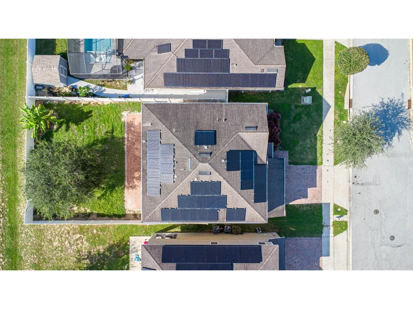 3502 Gretchen Drive Ocoee FL 34761 O6347227 image6