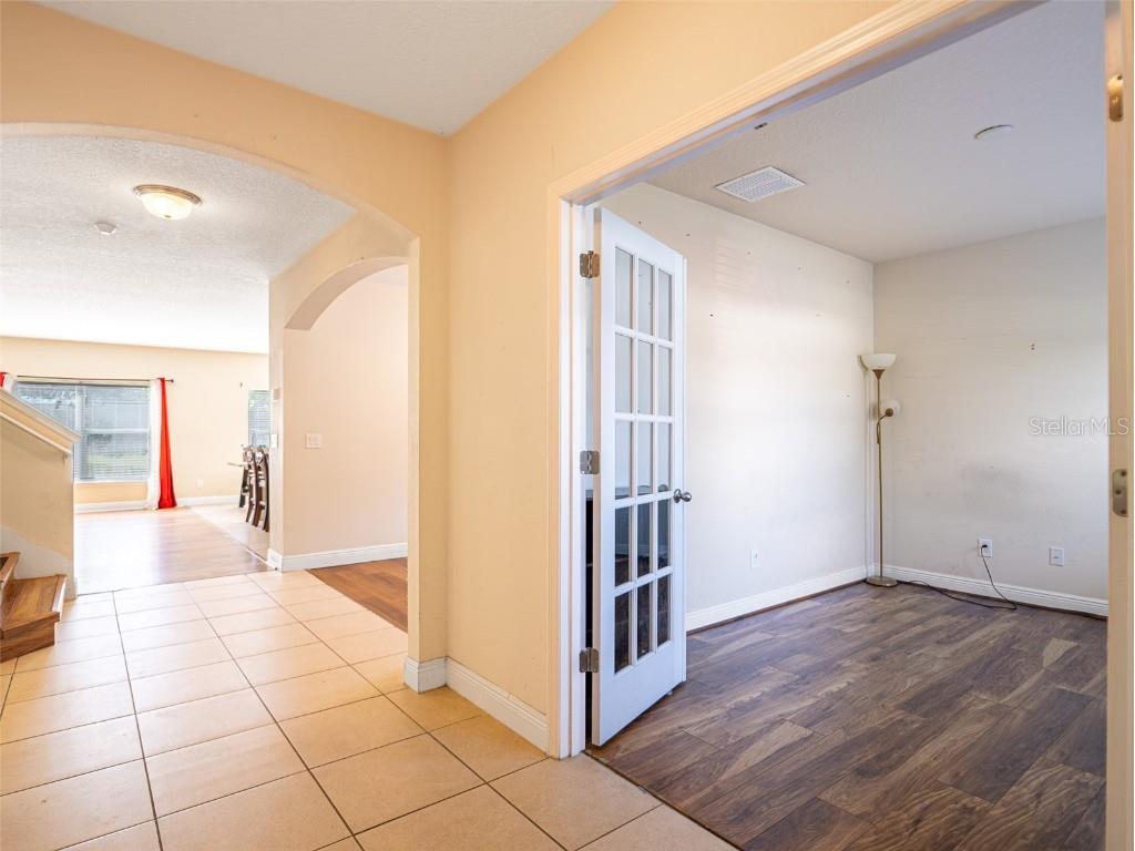 3502 Gretchen Drive Ocoee FL 34761 O6347227 image7